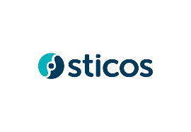 Sticos