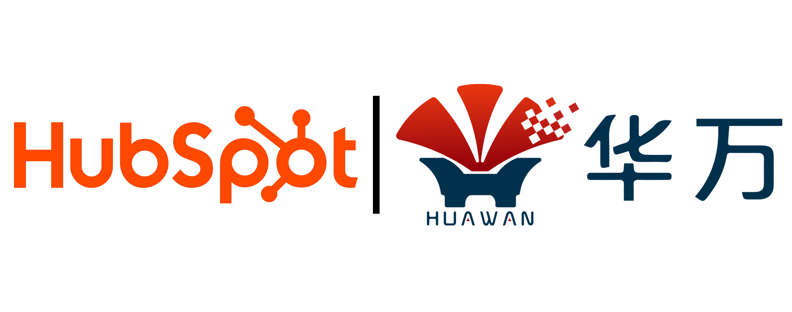 hubspot.wang